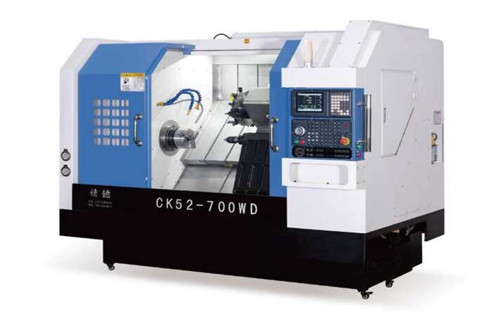 宁洱县回收CNC